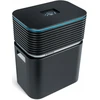 Drėkintuvas Venta LW74 Areostyle Wi-Fi juoda