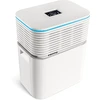 Drėkintuvas Venta LW74 Areostyle Wi-Fi juoda