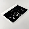 Drėkintuvas Venta LW74 Areostyle Wi-Fi juoda