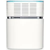 Drėkintuvas Venta LW74 Areostyle Wi-Fi juoda