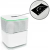 Drėkintuvas VENTA AW735 Hybrid AeroStyle Compact juoda