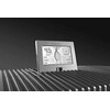 Drėkintuvas Venta AW902 Professional Wi-Fi Pilka