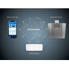 Drėkintuvas Venta AW902 Professional Wi-Fi Pilka