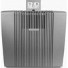 Drėkintuvas Venta AW902 Professional Wi-Fi Pilka