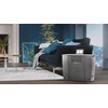 Drėkintuvas Venta AW902 Professional Wi-Fi Pilka