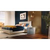 Drėkintuvas Venta AW902 Professional Wi-Fi Pilka