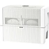 Venta LW45 Comfort Plus drėkintuvas (baltas)