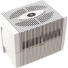 Venta LW45 Comfort Plus drėkintuvas (baltas)