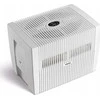Venta LW45 Comfort Plus drėkintuvas (baltas)