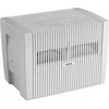 Venta LW45 Comfort Plus drėkintuvas (baltas)