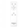 Oro drėkintuvas Webber EH9004 Pilka