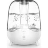 Ultragarsinis drėkintuvas Deerma F325