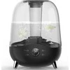 Xiaomi Deerma F327W Ultrasonic Humidifier UV 5L oro drėkintuvas - difuzorius