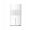 Oro drėkintuvas Mijia Smart Evaporative Humidifier Pro EU