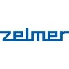 Drėkintuvas Zelmer ZHH2800