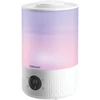 Drėkintuvas Zelmer ZHH2800 humidifier for rooms iki 35 square metres