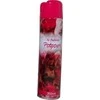 Other Brand Kitas prekės ženklas Oro gaiviklis 300 ml (popuri)