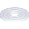oro gaiviklis Dunlop Ocean Fresh