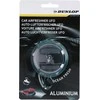 oro gaiviklis Dunlop Ocean Fresh