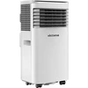 VOLTENO ORO KONDICIONIERIUS 9000 BTU / 2600W