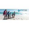 Oro-med Bekontaktis infraraudonųjų spindulių termometras OROMED ORO-BABY BASIC, vieno dydžio