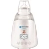 Oro-med Buteliukų šildytuvas HI-TECH ORO- BABY HEATER