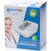 Oro-med Maitinimo šaltinis Oromed Maitinimo šaltinis do ciśnieniomierzy OROMED N1 N2 N3 N4 N5 N6 N7 AIO N9 M10 COMFORT