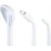 Oro-med Oromed Antgalis Drėkintuvo antgaliai, rinkinys OROMED ORO DENT/PRO