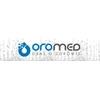 Oro-med Oromed Antgalis Drėkintuvo antgaliai, rinkinys OROMED ORO DENT/PRO