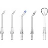 Irigatoriaus antgaliai Oromed ORO X-DENT / DENTAL