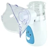 Kraujospūdžio matuoklis Oro-med Oromed Inhaliatorius nebulizator przenośny vaikams i dorosłych belaidis ORO-MESH MINI one size