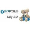 Oro-med „Rinkinys“ priedai, čiulptukas „Oromed“ inhaliatoriui