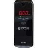 Alkotesteris Oromed X11 PRO, Juodas