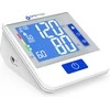 Slėgio matuoklio svirtis HI-TECH MEDICAL ORO-N8 COMFORT