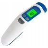 Oro Med Bekontaktis termometras ORO-T30BABY