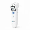 Oro-med Oromed ORO-COMPACT balta
