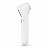 Oro-med Oromed ORO-COMPACT balta