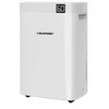 Sausintuvas Blaupunkt Dehumidifier ADH801