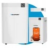 Sausintuvas Blaupunkt Dehumidifier ADH801