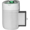 Concept Solution Oro sausintuvas OV1200