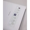 Sausintuvas REGULUS DEHUMIDIFIER STYLIES