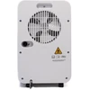 Sausintuvas REGULUS DEHUMIDIFIER STYLIES