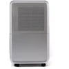 Sausintuvas REGULUS DEHUMIDIFIER STYLIES