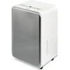 Sausintuvas REGULUS DEHUMIDIFIER STYLIES