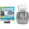 Sausintuvas Sedan Drėgmės sugėriklis HumiStop MAXI, 30 m²