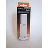 Technoline TX 29-IT