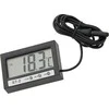 Blow Termometras LCD temperatūros matuoklis