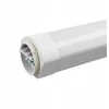 Spectrum ŠVIESTUVAS 30/50W 4650/7750LM 4000K IP65