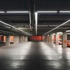 Spectrum ŠVIESTUVAS 30/50W 4650/7750LM 4000K IP65
