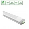 Spectrum ŠVIESTUVAS 30/50W 4650/7750LM 4000K IP65